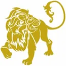 PUC Lakeview Charter High School logo