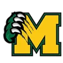 Moody High School logo