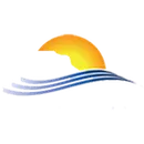 Billings Public Schools logo