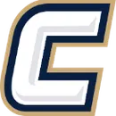 Calvary Christian Academy logo