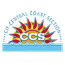 CIF Central Coast Schools logo