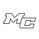 Macon County Middle School logo