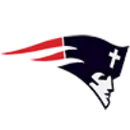 Mount Pisgah Christian Academy logo