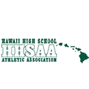 HHSAA Schools logo