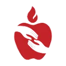 Varsity Boys And Girls Track And Field Multi-team Event logo