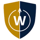 Winthrop College Prep Academy logo