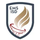 Eagle Mountain-Saginaw Independent School District logo