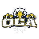 Oakwood Christian Academy logo