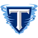 Trinity Episcopal School logo