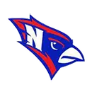 Nelson County High School logo