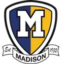 Madison Central High School logo