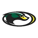 Odessa High School logo