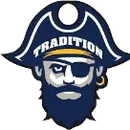 Tradition Preparatory High School logo