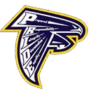 Dan F Long Middle School logo