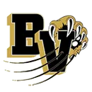 Blue Valley School District logo