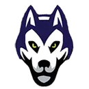 Lincoln Prep logo