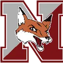 Newark-Midlakes logo
