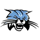 Summerland High School logo