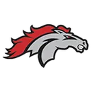 Greater Cabarras logo