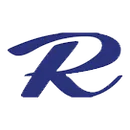 Ridgeview Global Studies Academy logo