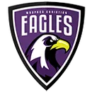 Waupaca Christian Academy logo