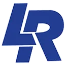 Lincoln High School logo