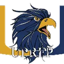 University Preparatory Charter School logo