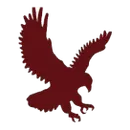 Barry County Christian logo