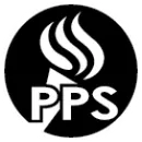 Portland Public Schools logo