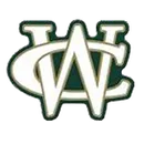 Ware County Middle School logo