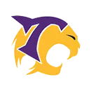 Thermopolis Middle School logo