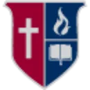 South Baldwin Christian Academy logo