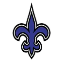 Sylva Bay Academy logo