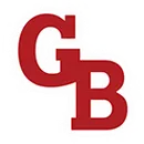 Grand Blanc West Middle School logo