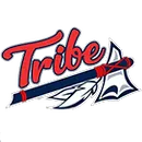 North Georgia Tribe logo