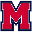 Mount Saint Mary Academy logo