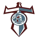 Legacy the School Sport Sciences logo