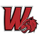 Weiss High School logo