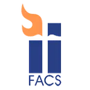 First Assembly Christian School logo