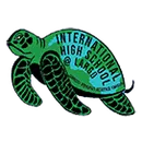 International High School - Largo logo