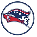 Renaissance Charter School at Pines logo