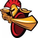 River Springs Charter School logo