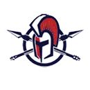 Thales Academy - Apex Jr Sr logo