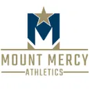Mount Mercy Academy logo