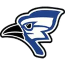 Augusta Middle School logo