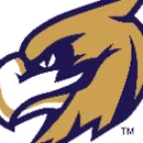 Capstone Classical Academy logo