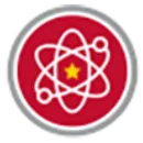 Robertsville Middle School logo