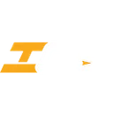 Immanuel Christian School logo