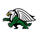 Academy for Classical Education logo