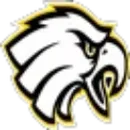 Faith Baptist logo
